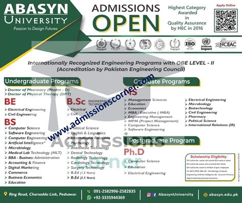 auplms fall 2024|Abasyn University Peshawar, Learning Management System.